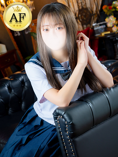 デリヘルロボット「ラム」の写真1