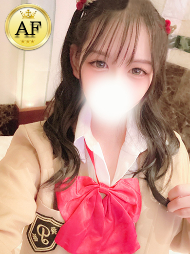 デリヘルロボット「ツバサ」の写真1