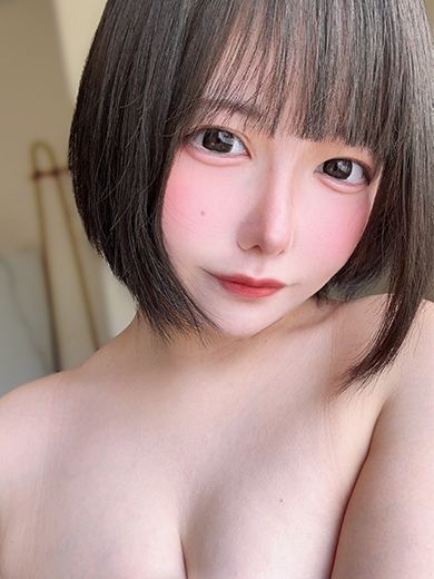 デリヘルロボット「コノカ」の写真5