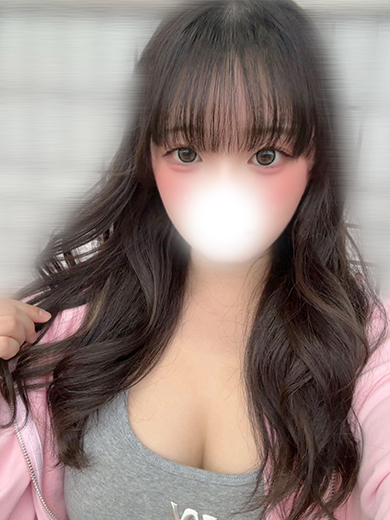 デリヘルロボット「ノン」の写真3