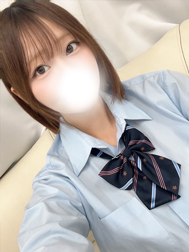 デリヘルロボット「エナ」の写真5