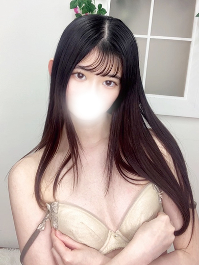 デリヘルロボット「ナミ」の写真3