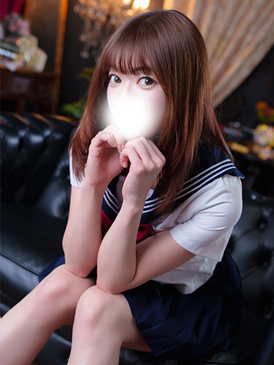 デリヘルロボット「アヤミ」の写真3