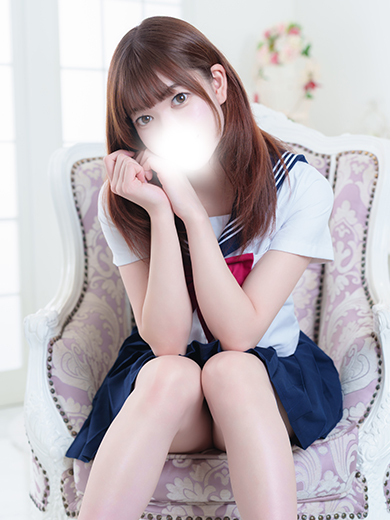 デリヘルロボット「アヤミ」の写真5