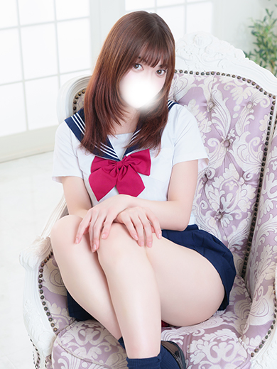 デリヘルロボット「アヤミ」の写真6