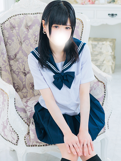 デリヘルロボット「リリア」の写真4