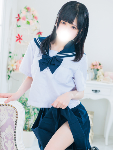 デリヘルロボット「リリア」の写真5