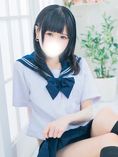 デリヘルロボット「リリア」の写真6