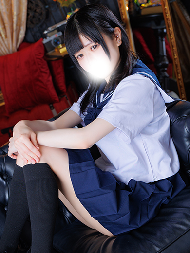 デリヘルロボット「リリア」の写真3