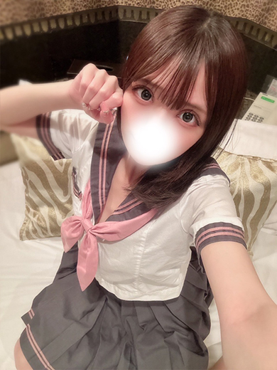 デリヘルロボット「ミカ」の写真3