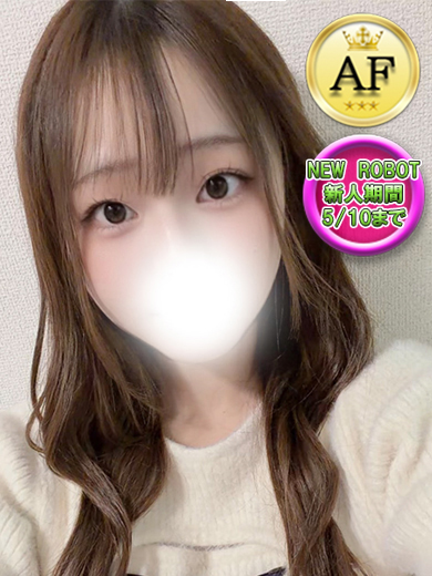 デリヘルロボット「エナ」の写真1