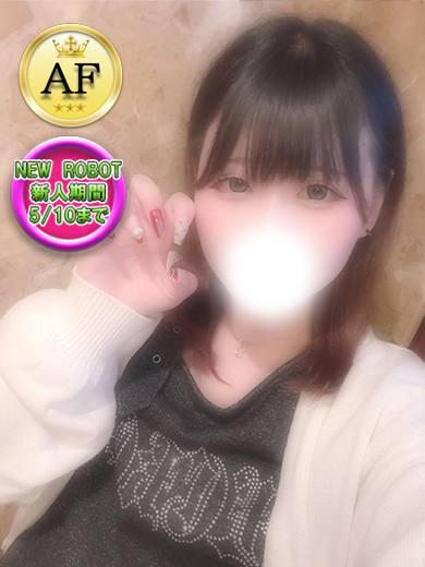 デリヘルロボット「ルナ」の写真1