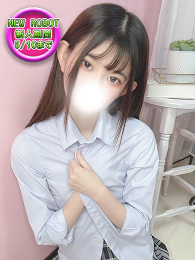 デリヘルロボット「ナミ」の写真1