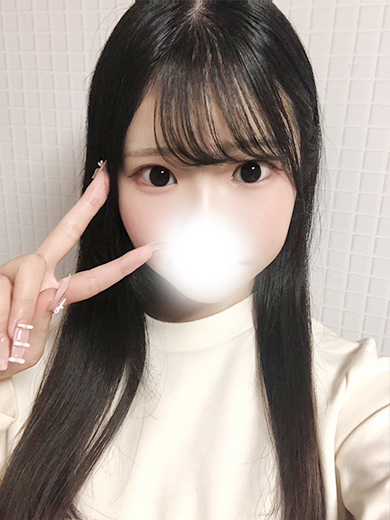 デリヘルロボット「コハネ」の写真3