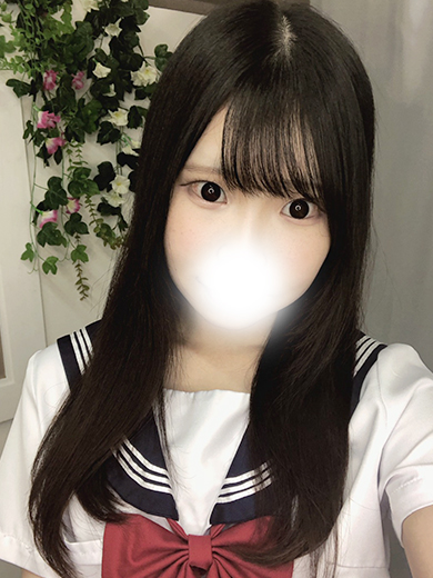 デリヘルロボット「コハネ」の写真4