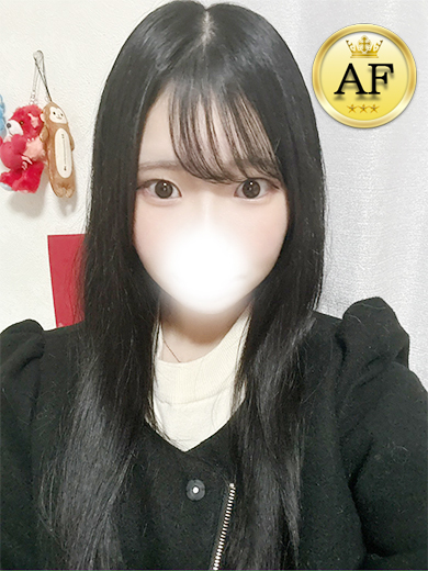 デリヘルロボット「コハネ」の写真1