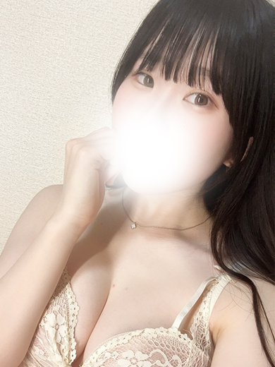 デリヘルロボット「ミホ」の写真3