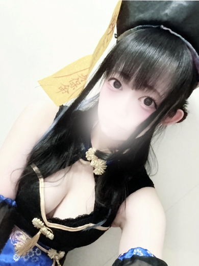 デリヘルロボット「カナメ」の写真3