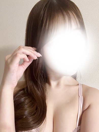 デリヘルロボット「マイ」の写真6