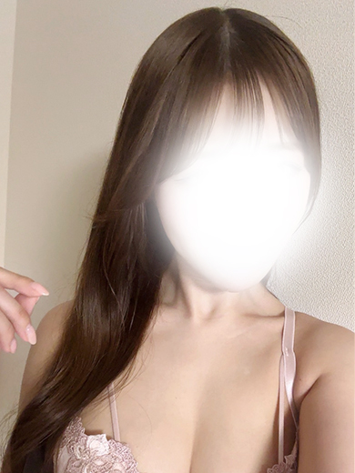デリヘルロボット「マイ」の写真3