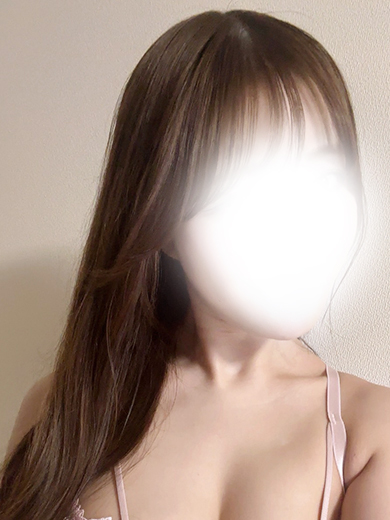 デリヘルロボット「マイ」の写真4
