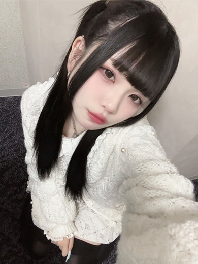 デリヘルロボット「ヒナノ」の写真6