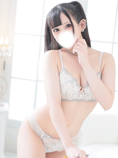 デリヘルロボット「カンナ」の写真3