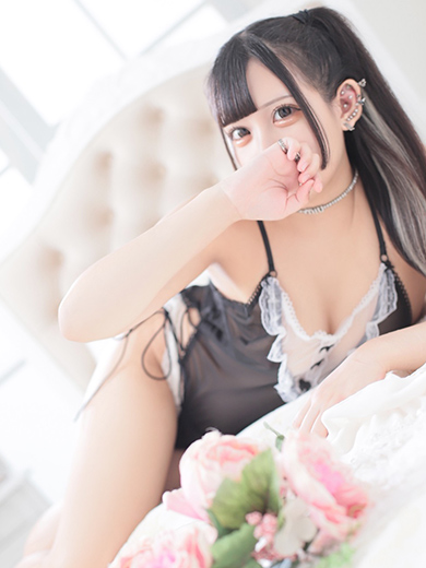 デリヘルロボット「カンナ」の写真6