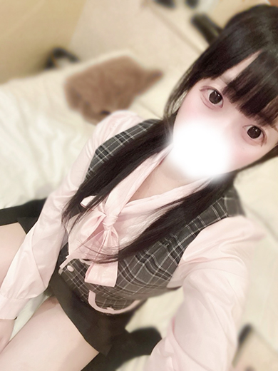 デリヘルロボット「カナメ」の写真