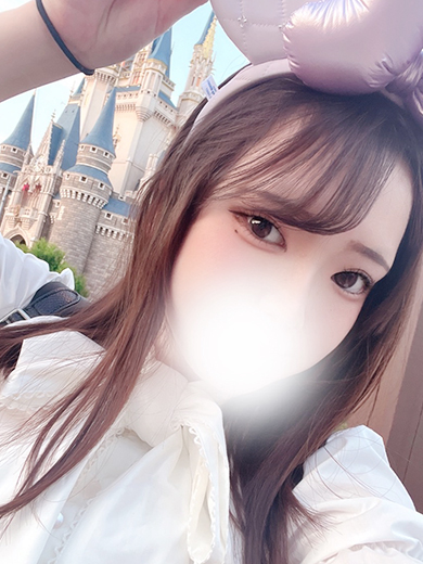 デリヘルロボット「ウララ」の写真