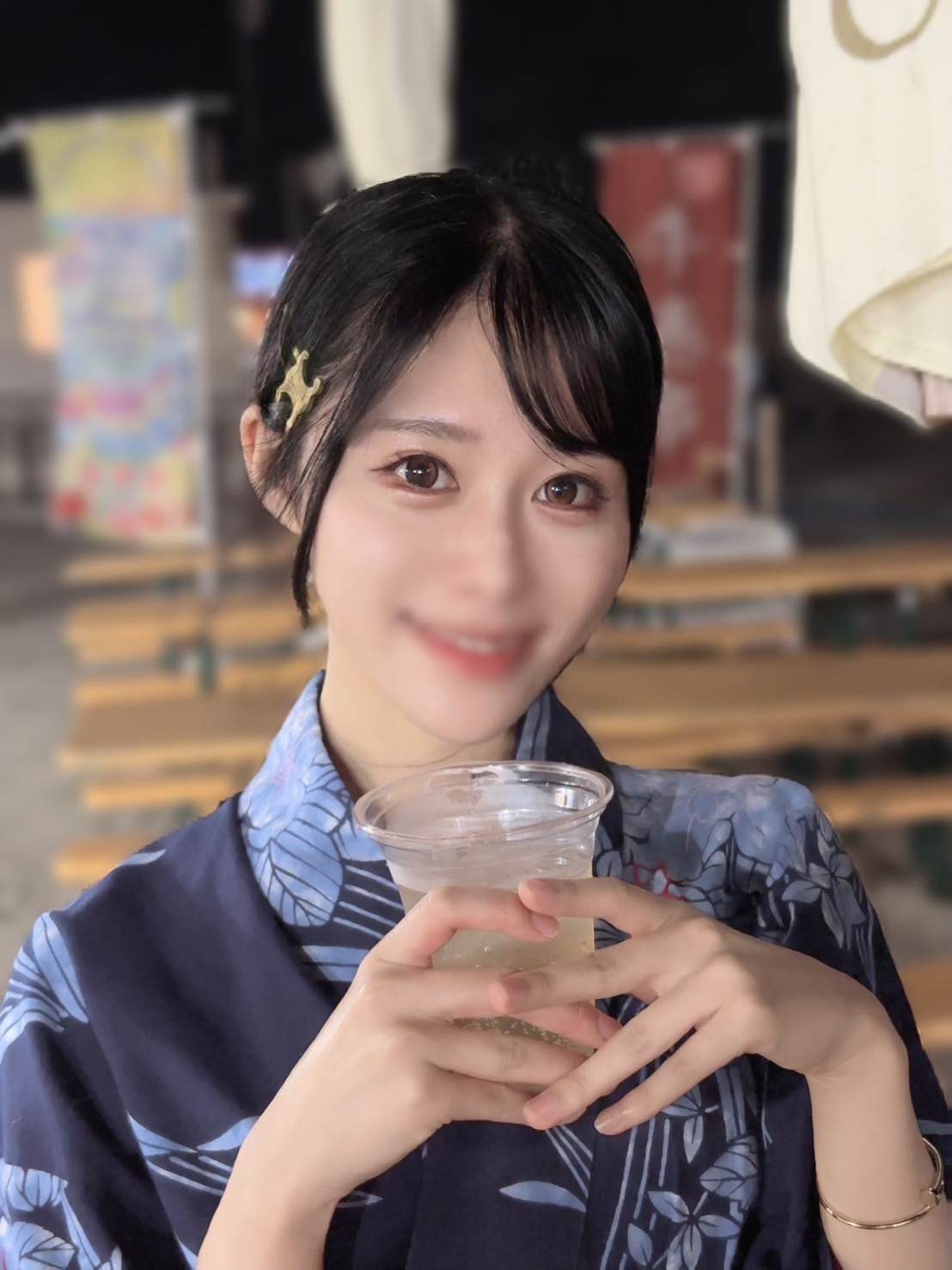 デリヘルロボット「20250809095753_S__12255236_0.jpg」の写真