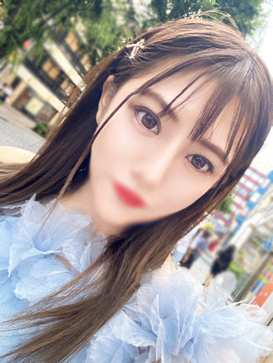デリヘルロボット「アイリ」の写真