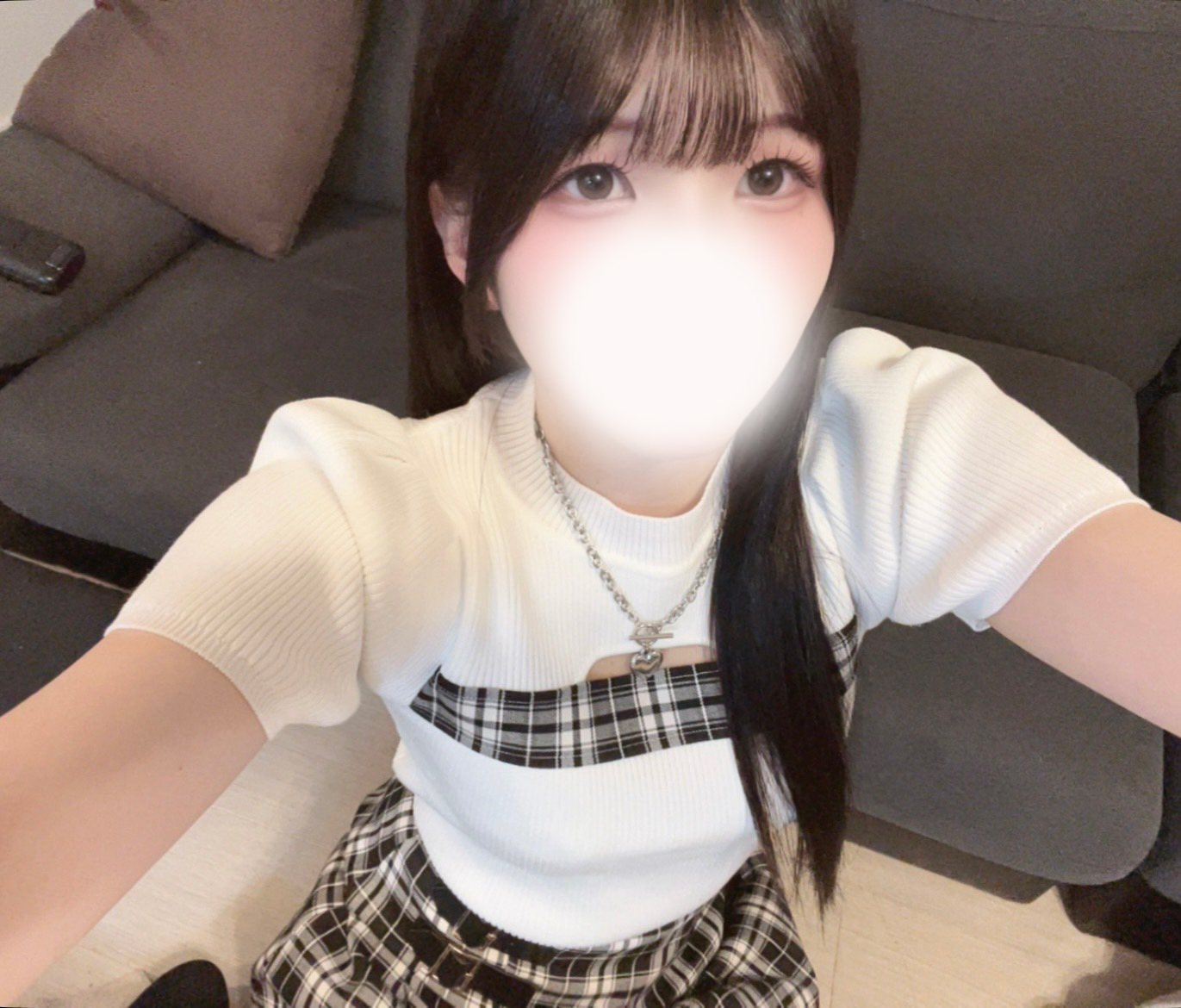 デリヘルロボット「リル」の写真