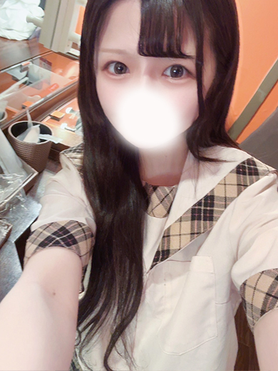 デリヘルロボット「ノドカ」の写真