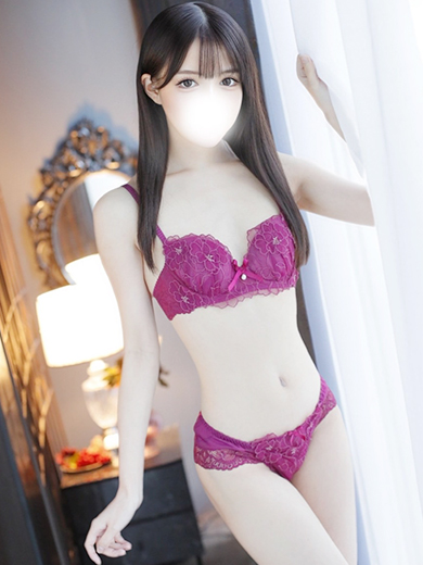 デリヘルロボット「リン」の写真