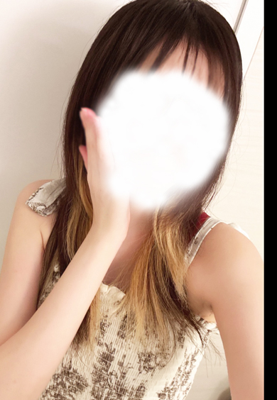 デリヘルロボット「ユズキ」の写真