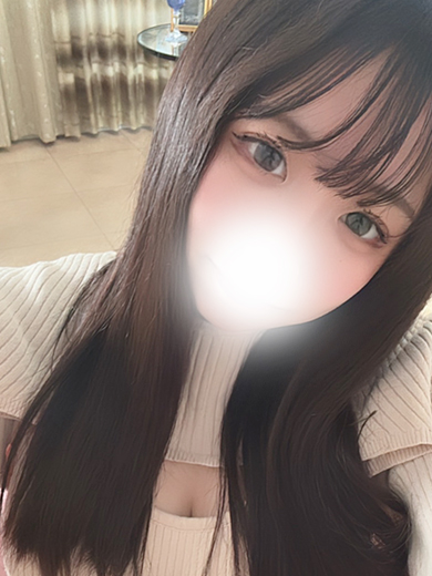 新人デリヘルロボット マリアの写真