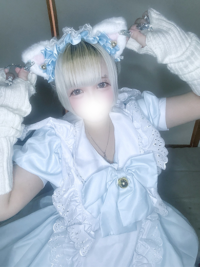 デリヘルロボット「パユ」の写真