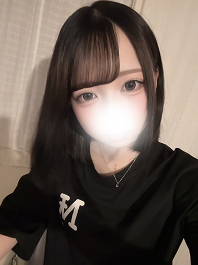新人デリヘルロボット ミヤビの写真