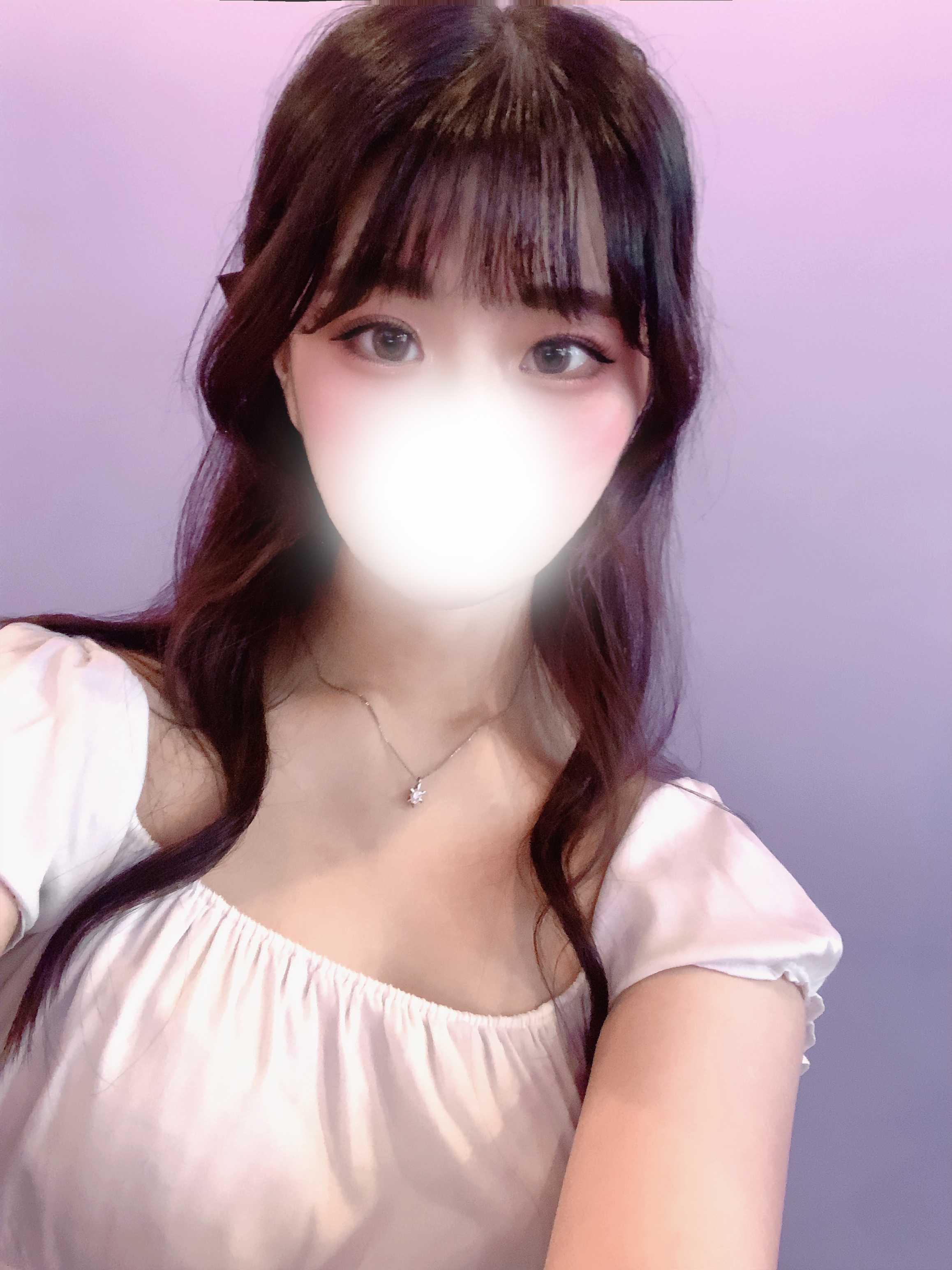 デリヘルロボット「マドカ」 マドカの写真