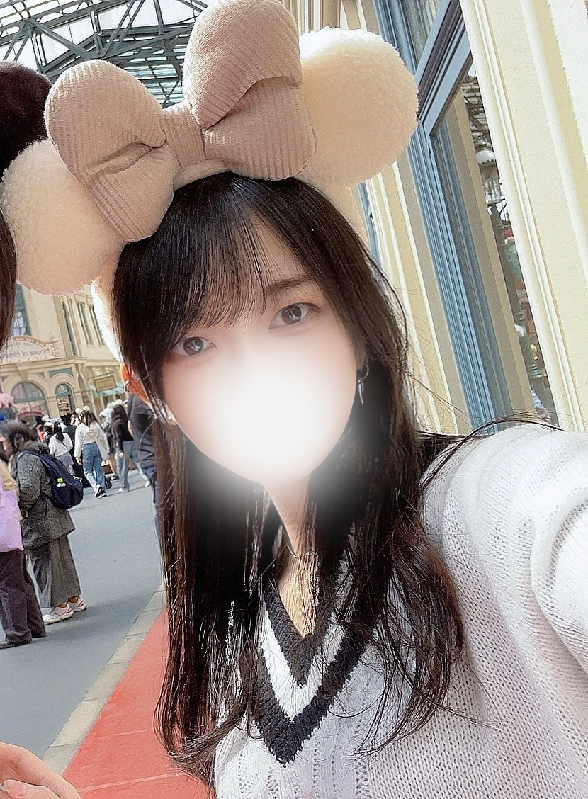 新人デリヘルロボット リオナの写真