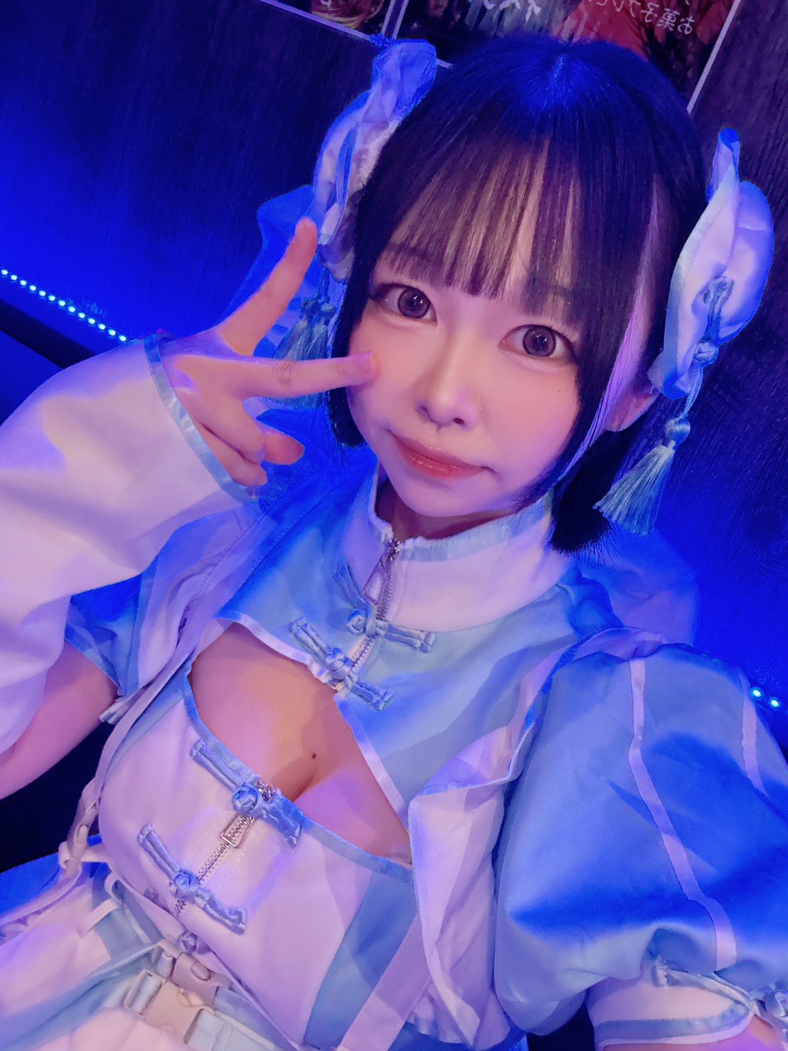 デリヘルロボット「20251102064009_S__100614147.jpg」の写真