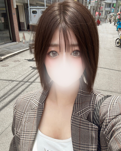 デリヘルロボット「20251107072802_済.jpg」の写真