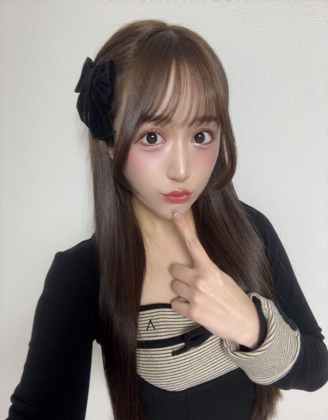 デリヘルロボット「20251117101837_S__199163907_0.jpg」の写真