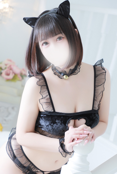 デリヘルロボット「20251119125833_トップ.jpg」の写真