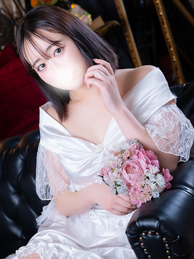 デリヘルロボット「アオ」の写真