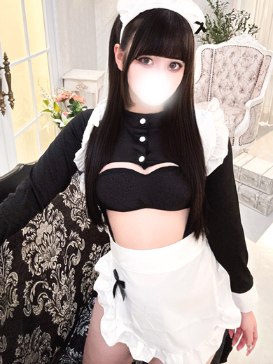 デリヘルロボット「ティナ」の写真