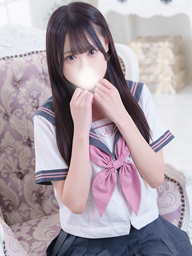 デリヘルロボット「ミオ」の写真