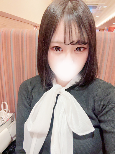 デリヘルロボット「ナツミ」の写真