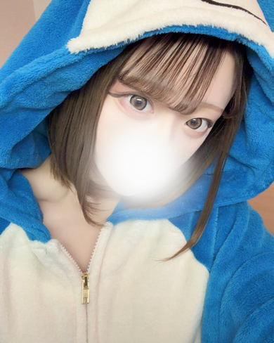 デリヘルロボット「ララ」の写真